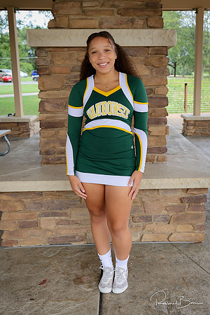 2022-23 Cheer Team-237