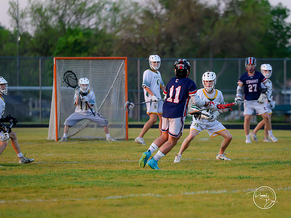 20250514 Senior Night-46