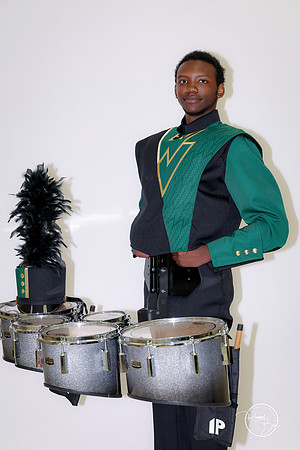 2026 Marching Band & Color Guard Seniors-281