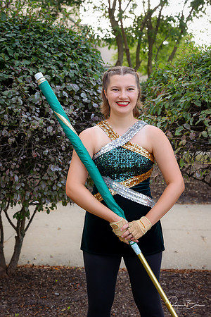 2024 Natalie-8