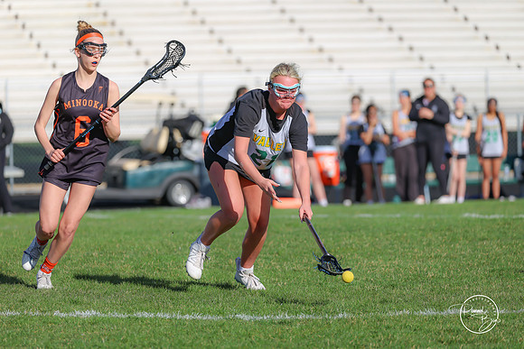 20250410 JV Minooka-66
