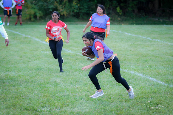 2018 WV Powder Puff Games-103