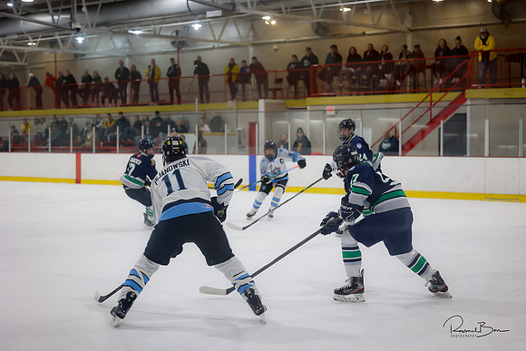 20241116 Varsity Cobra game-22