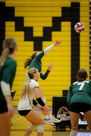 20240924 JV Metea Valley-27
