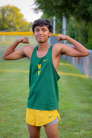 2024 WV Senior Boys XC-66