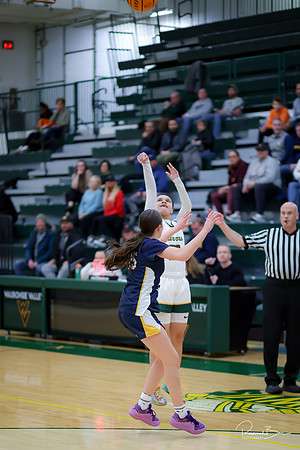 20241210 Neuqua Valley-146