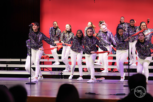 2025 Vocal Pops-186