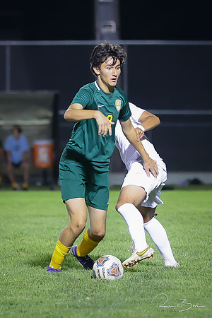 20220908 Elgin -101