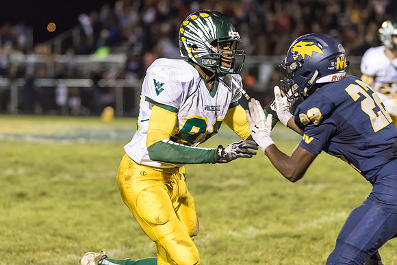 2015 Neuqua Valley Football Game-51
