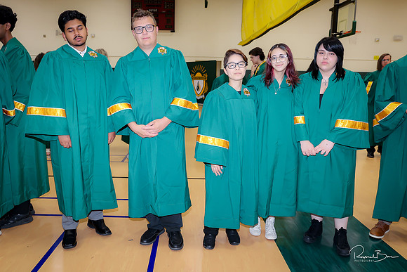 2024 Reflection Ceremony-15