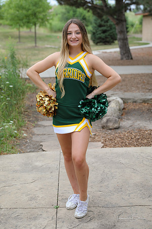 081719 - Cheer Class of 2020-67