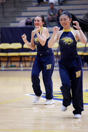 2025 Neuqua Valley Varsity Dance Team-87