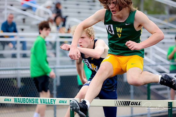 20240427 Boys Track Senior Day-154