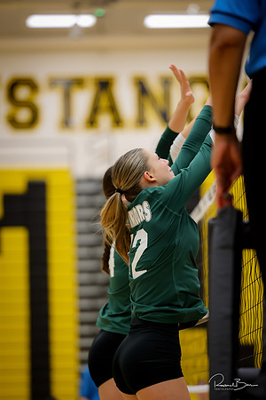 20240924 JV Metea Valley-36