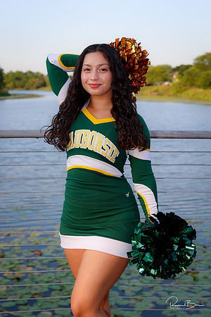 2024 Senior Cheer Photoshoot-275