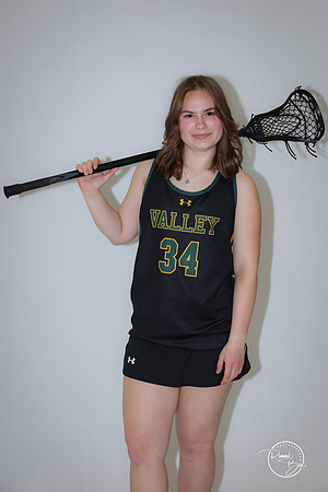 2025 Payton-11
