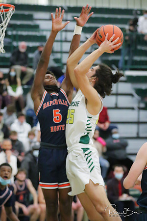 20220112 Naperville North-20