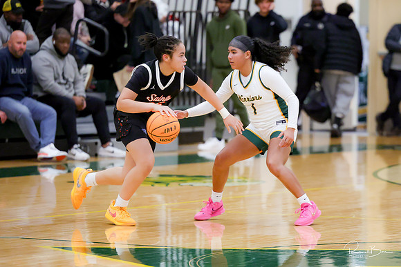 20241203 St. Charles East-42