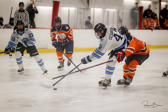 20241020 Naperville North-124