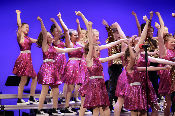 2025 Vocal Pops-570