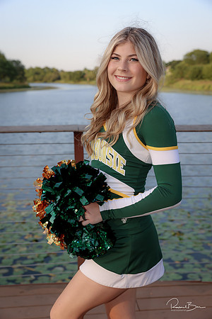 2024 Senior Cheer Photoshoot-178