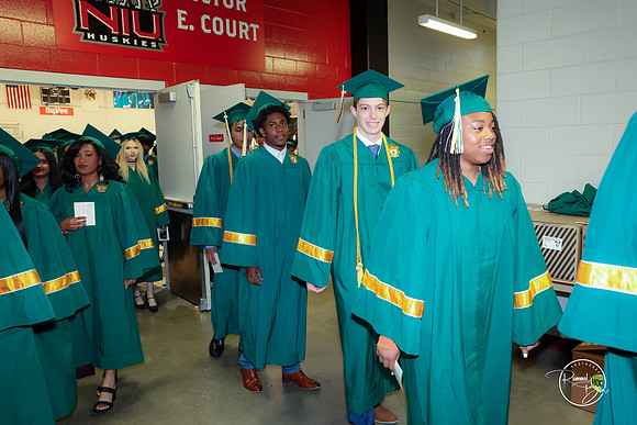 WV Class of 2025 Graduation-352