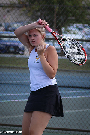 2021 WV Senior Tennis-87