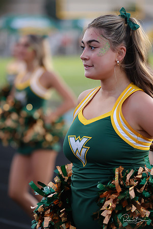 20240920 Homecoming-Dance Team-28
