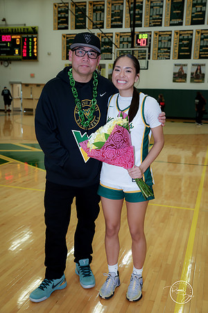 2025 Girl Basketball Senior Night-28