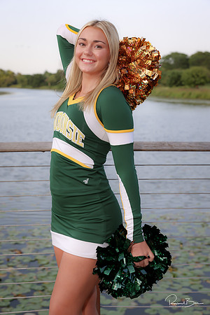 2024 Senior Cheer Photoshoot-300