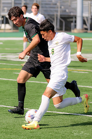20241005 Plainfield Central-59