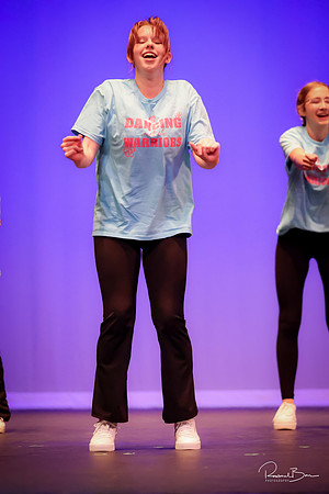 2024 Dancing With The Warriors-258