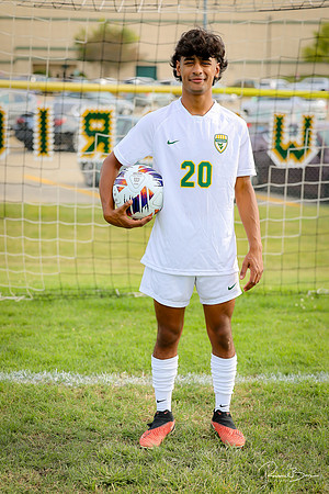 2024 Boys Senior Soccer-37