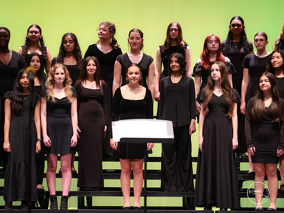 2025 Choir Concert-121