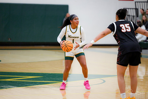 20241203 St. Charles East-26