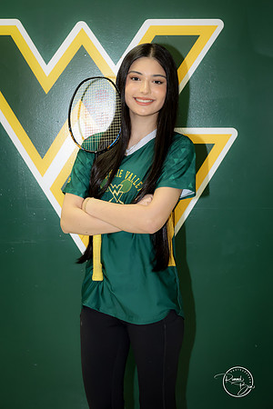2025 WV Senior Badminton-11