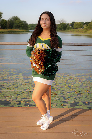 2024 Senior Cheer Photoshoot-242
