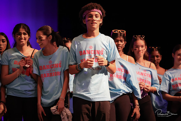 2024 Dancing With The Warriors-638