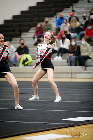 20220118 JV DVC - Other Schools-145