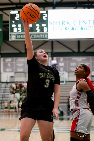 20250303 Super Sectional-20