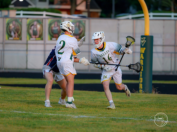 20250514 Senior Night-56