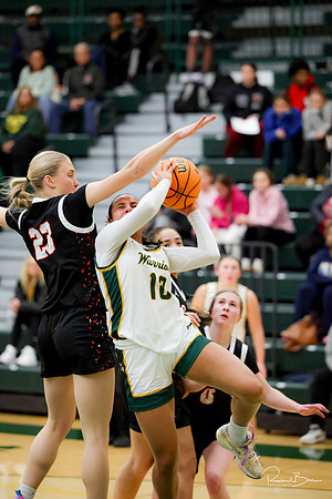20241203 St. Charles East-9
