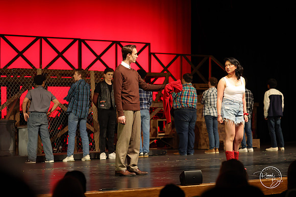 2025 Footloose-78