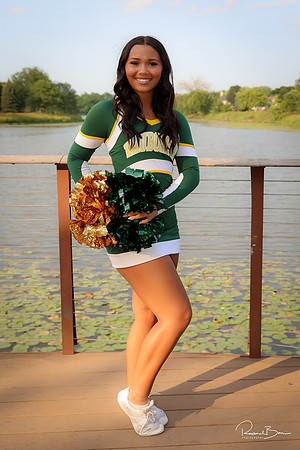 2024 Senior Cheer Photoshoot-88