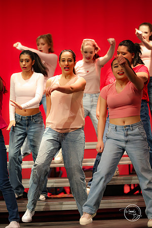 2025 Vocal Pops-15