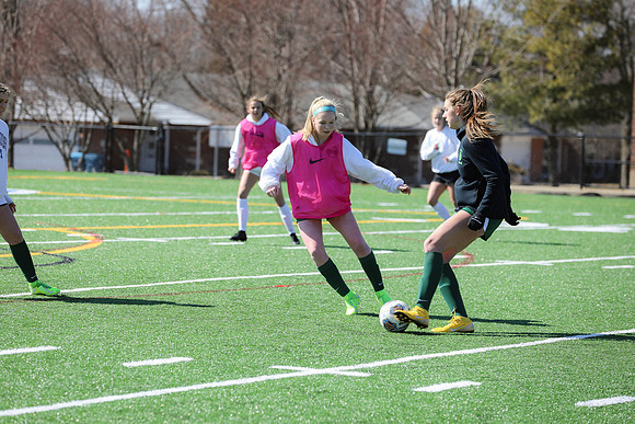 20200307 WV Girls Soccer Practice-227