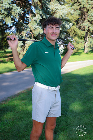 Class of 2026 WV Boys Golf-24