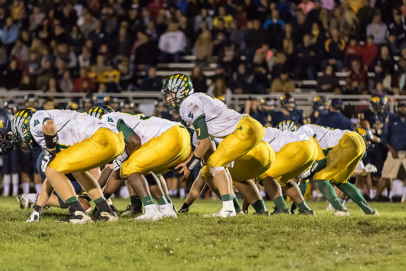 2015 Neuqua Valley Football Game-57