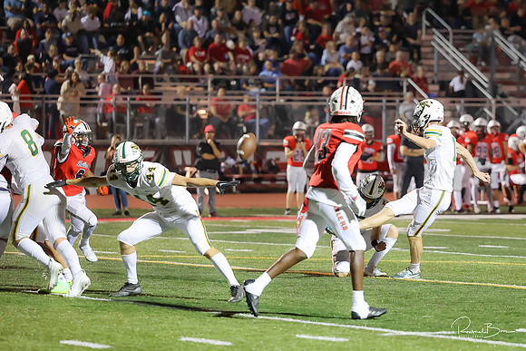 20240913 Bradley Bourbonnais-51