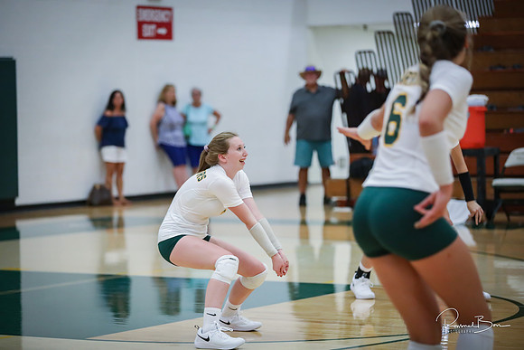 2018 WV Senior Women's Volleyball-54